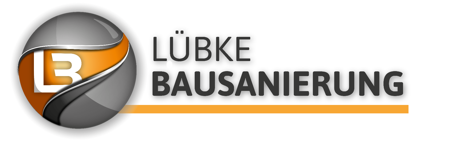 Lübke Bausanierung
