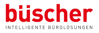 büscher
