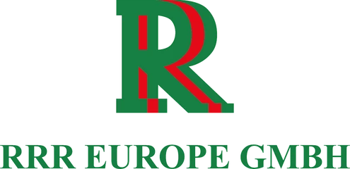 RRR Europe