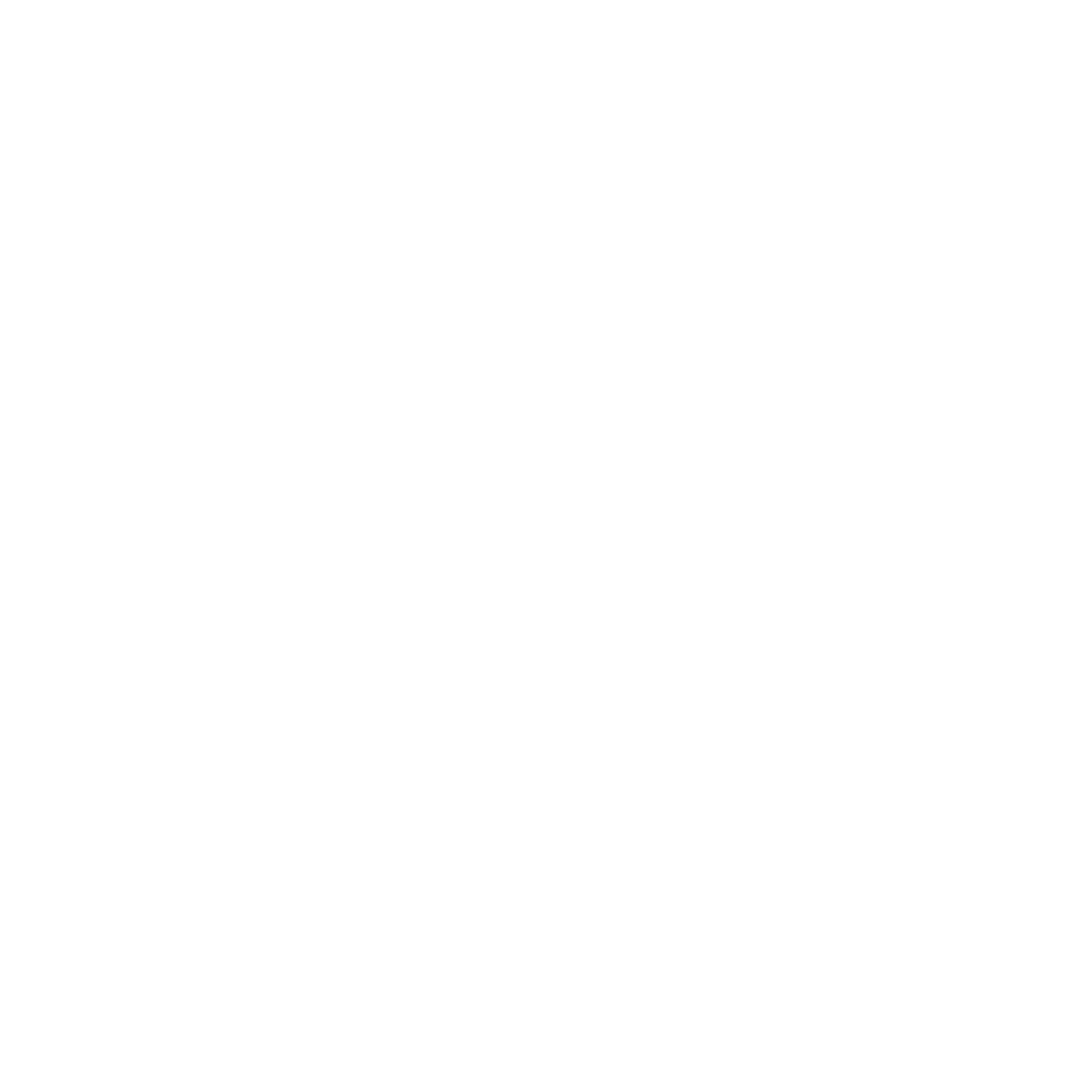 RT Architektur