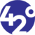 cropped-Element-342grad-Logo.png